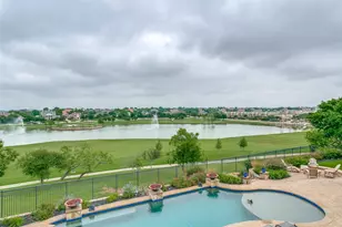 2417 Hollow Hill Ln, Lewisville, TX 75056 - Photo 4