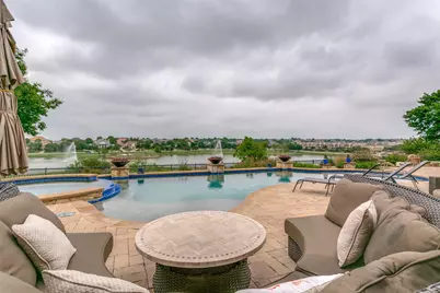 2417 Hollow Hill Lane, Lewisville, TX 75056 - Photo 6