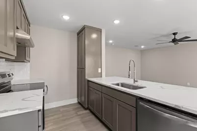 2640-2642 Hutchinson Street, Fort Worth, TX 76106 - Photo 8