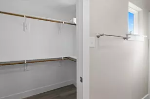 2640-2642 Hutchinson St, Fort Worth, TX 76106 - Photo 14