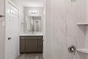 2640-2642 Hutchinson St, Fort Worth, TX 76106 - Photo 28