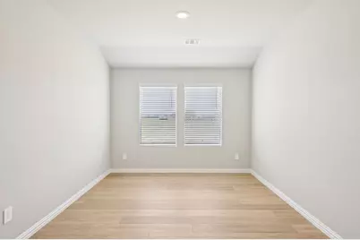 836 Wisteria Lane, Lavon, TX 75166 - Photo 24