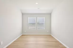 836 Wisteria Ln, Lavon, TX 75166 - Photo 24