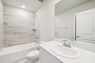 836 Wisteria Ln, Lavon, TX 75166 - Photo 16