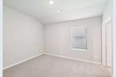 836 Wisteria Lane, Lavon, TX 75166 - Photo 20