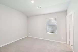 836 Wisteria Ln, Lavon, TX 75166 - Photo 20