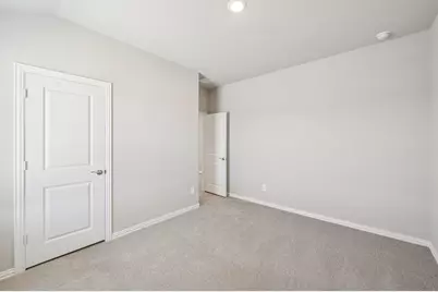 836 Wisteria Lane, Lavon, TX 75166 - Photo 18