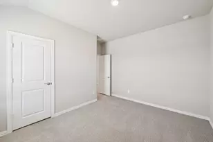 836 Wisteria Ln, Lavon, TX 75166 - Photo 18