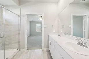 836 Wisteria Ln, Lavon, TX 75166 - Photo 30