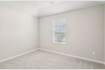 836 Wisteria Lane, Lavon, TX 75166 - Photo 14