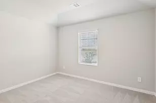 836 Wisteria Ln, Lavon, TX 75166 - Photo 14