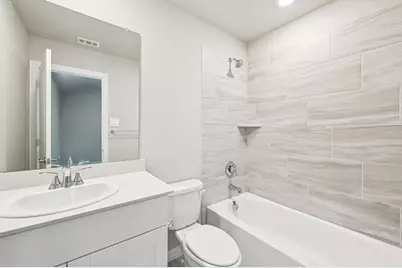 836 Wisteria Lane, Lavon, TX 75166 - Photo 22