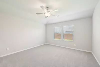 836 Wisteria Lane, Lavon, TX 75166 - Photo 26