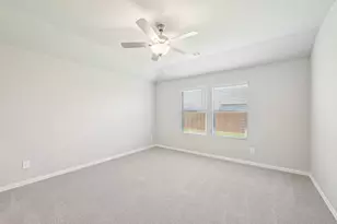 836 Wisteria Ln, Lavon, TX 75166 - Photo 26