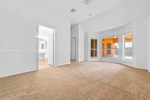 7100 Frost Ln, Denton, TX 76210 - Photo 14