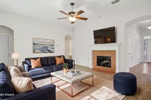 7100 Frost Ln, Denton, TX 76210 - Photo 2