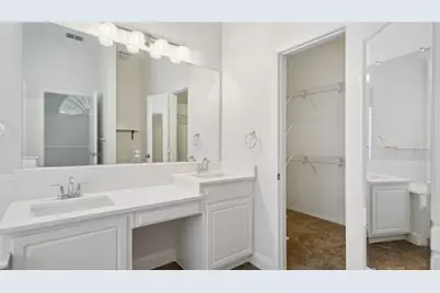 7100 Frost Lane, Denton, TX 76210 - Photo 16