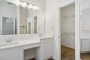 7100 Frost Ln, Denton, TX 76210 - Photo 16