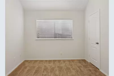 7100 Frost Lane, Denton, TX 76210 - Photo 18