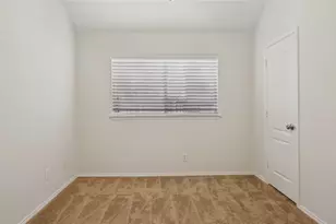 7100 Frost Ln, Denton, TX 76210 - Photo 18