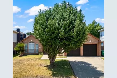 7100 Frost Lane, Denton, TX 76210 - Photo 4