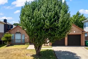 7100 Frost Ln, Denton, TX 76210 - Photo 4