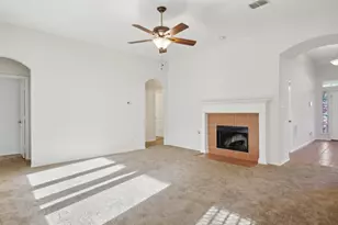 7100 Frost Ln, Denton, TX 76210 - Photo 12