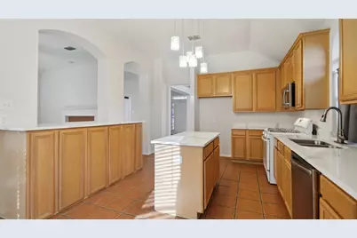 7100 Frost Lane, Denton, TX 76210 - Photo 10