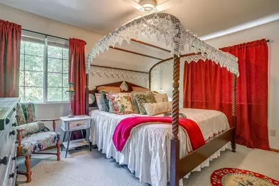 8716 County Road 1224A, Rio Vista, TX 76093 - Photo 38