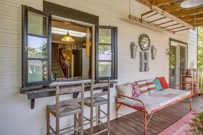 8716 County Road 1224A, Rio Vista, TX 76093 - Photo 14