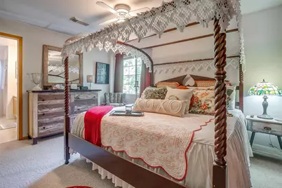 8716 County Road 1224A, Rio Vista, TX 76093 - Photo 20