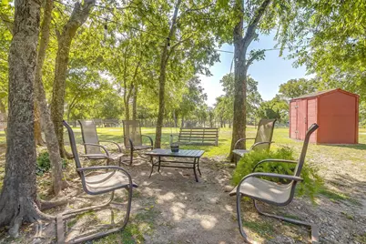 8716 County Road 1224A, Rio Vista, TX 76093 - Photo 40