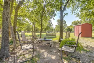 8716 County Rd 1224A, Rio Vista, TX 76093 - Photo 40