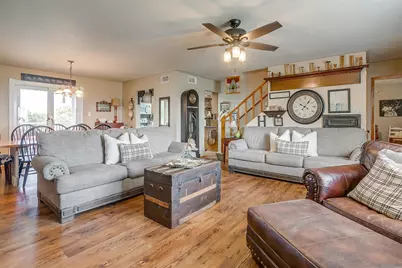 8716 County Road 1224A, Rio Vista, TX 76093 - Photo 6