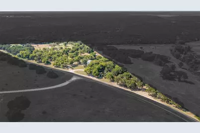 8716 County Road 1224A, Rio Vista, TX 76093 - Photo 4