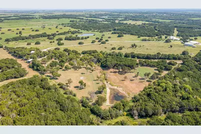 8716 County Road 1224A, Rio Vista, TX 76093 - Photo 10