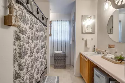 8716 County Road 1224A, Rio Vista, TX 76093 - Photo 36