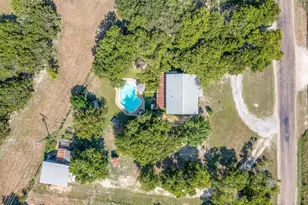 8716 County Rd 1224A, Rio Vista, TX 76093 - Photo 8