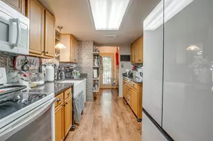 8716 County Rd 1224A, Rio Vista, TX 76093 - Photo 30