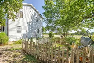 8716 County Rd 1224A, Rio Vista, TX 76093 - Photo 28