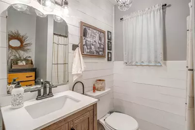 8716 County Road 1224A, Rio Vista, TX 76093 - Photo 24