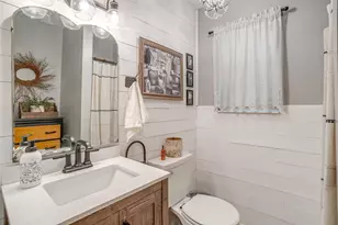 8716 County Rd 1224A, Rio Vista, TX 76093 - Photo 24