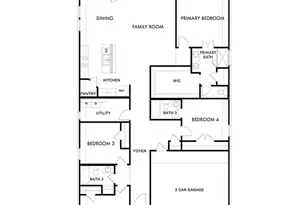 830 Wisteria Ln, Lavon, TX 75166 - Photo 32