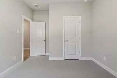 830 Wisteria Lane, Lavon, TX 75166 - Photo 26