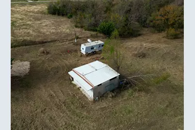 371 County Road 2905, Dodd City, TX 75438 - Photo 6