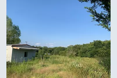 371 County Road 2905, Dodd City, TX 75438 - Photo 8
