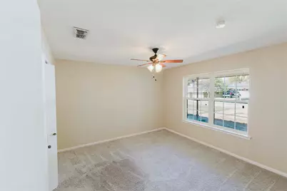 1710 Kingsborough Drive, Arlington, TX 76015 - Photo 28