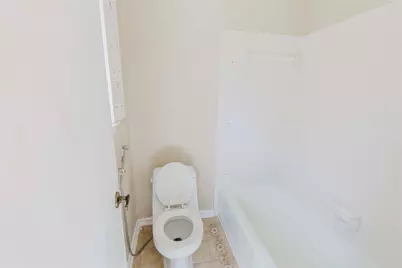 1710 Kingsborough Drive, Arlington, TX 76015 - Photo 22