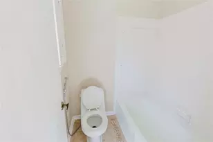 1710 Kingsborough Dr, Arlington, TX 76015 - Photo 22