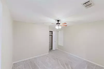 1710 Kingsborough Drive, Arlington, TX 76015 - Photo 18